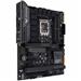 مادربرد ایسوس مدل TUF Gaming Z790 Plus WiFi DDR5